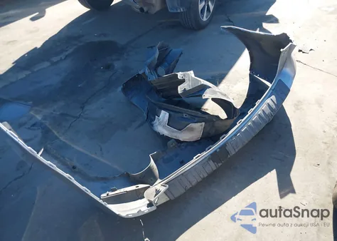 2017 Subaru Forester 2.5I Premium from USA, damaged, VIN JF2SJAECXHH466435